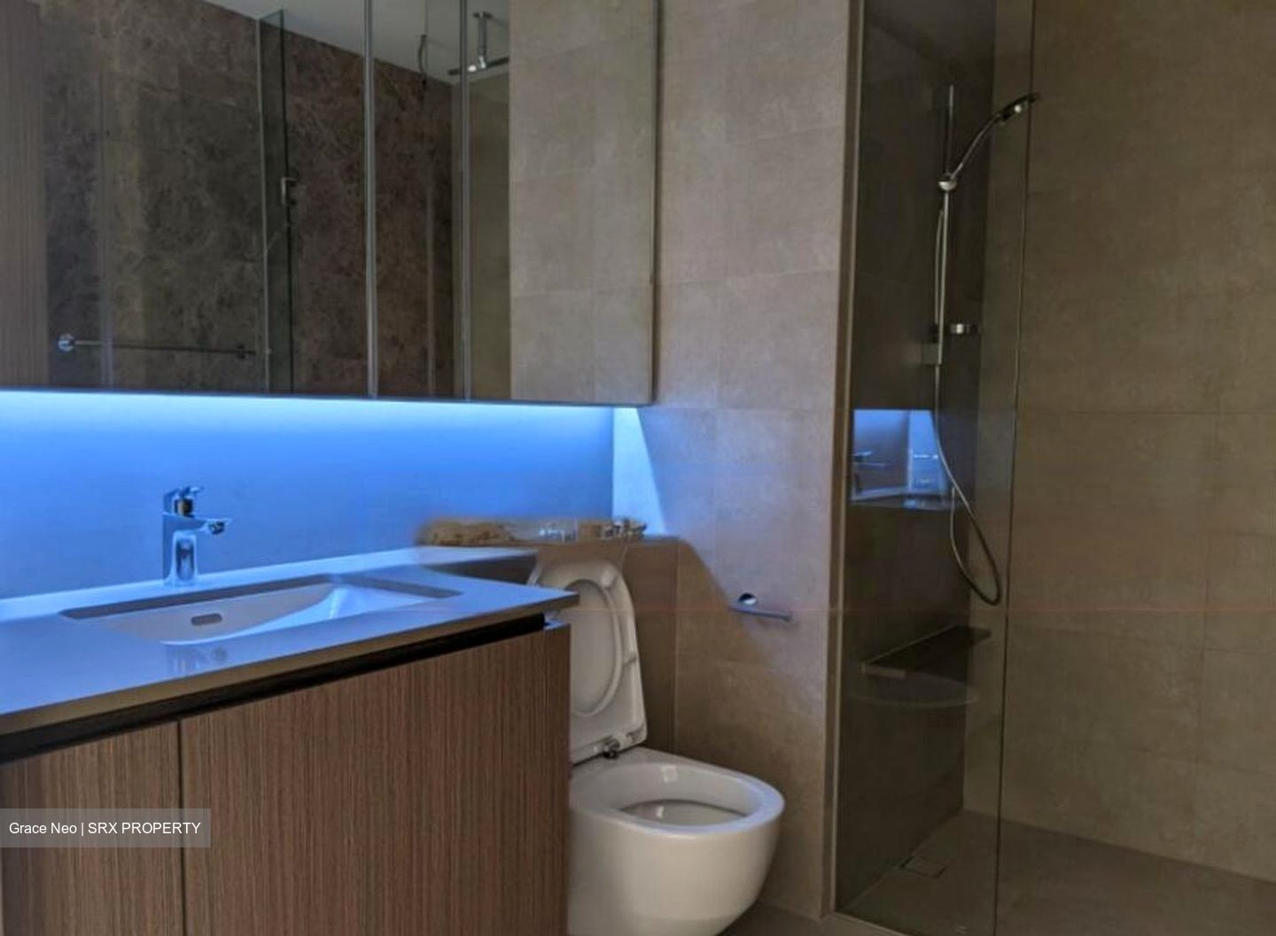 Seaside Residences (D15), Apartment #530029041
